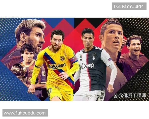 巴萨足球明星12号的传奇故事与辉煌成就揭秘