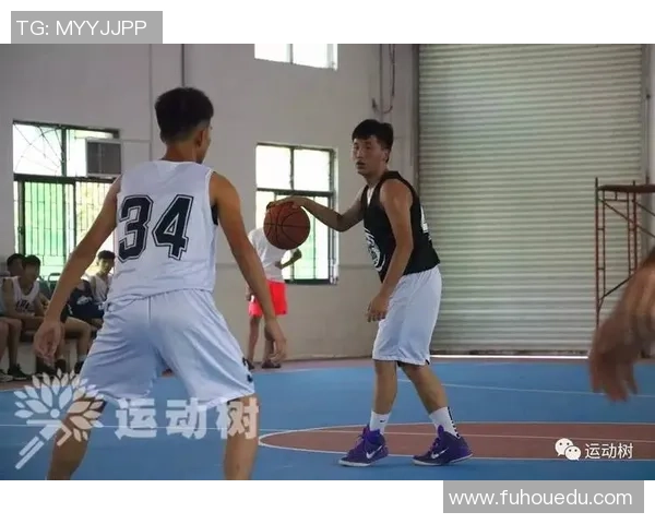 重庆篮球队在最新状态排行榜中荣登第十名展现强劲实力与潜力