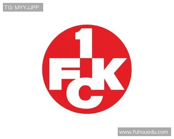 重庆足球队逆袭全国锦标赛的辉煌历程与背后故事揭秘