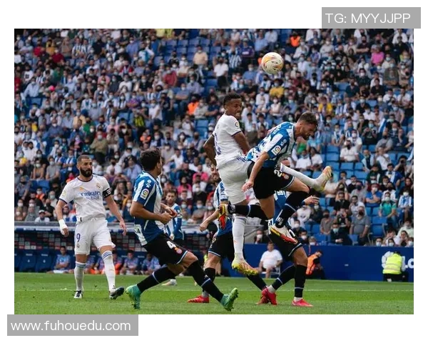 西班牙足球明星的辉煌历程与精彩瞬间全景展示