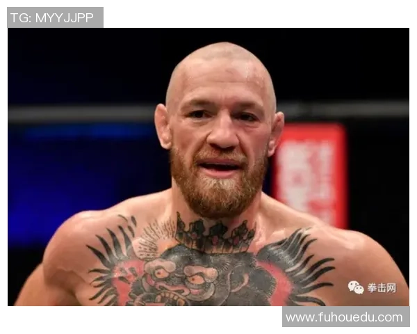 足球明星的嘴炮大战：场内外的言辞较量与风云变幻