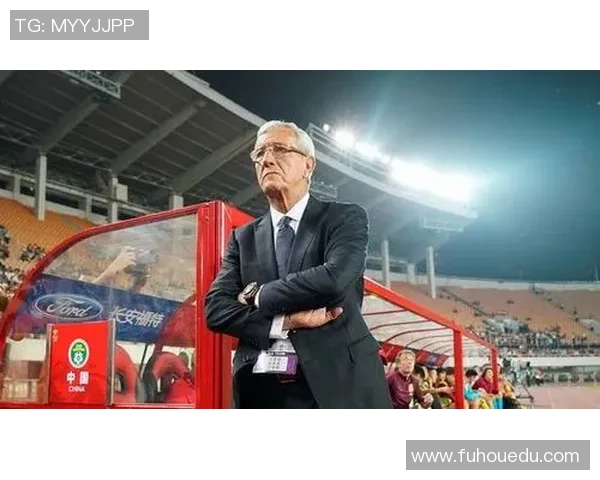 北京足球队荣登实力排行榜首位引领全国足球新风潮