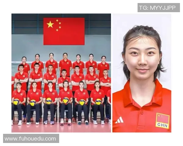 成都排球队个人能力分析与联赛表现评估