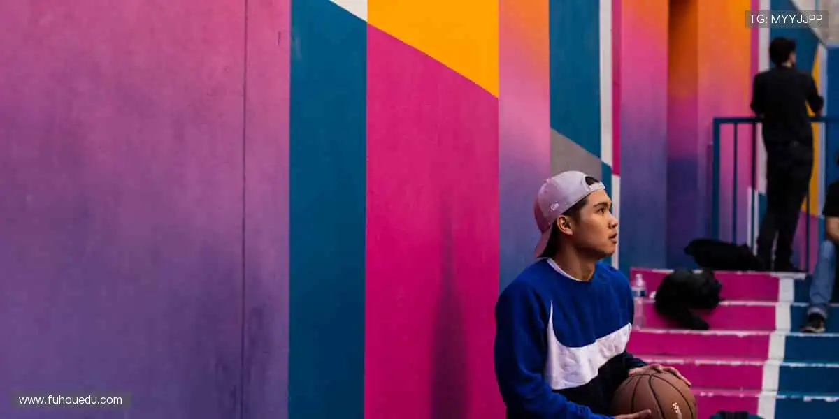 📱随时随地,高清流畅,把赛场装进口袋!